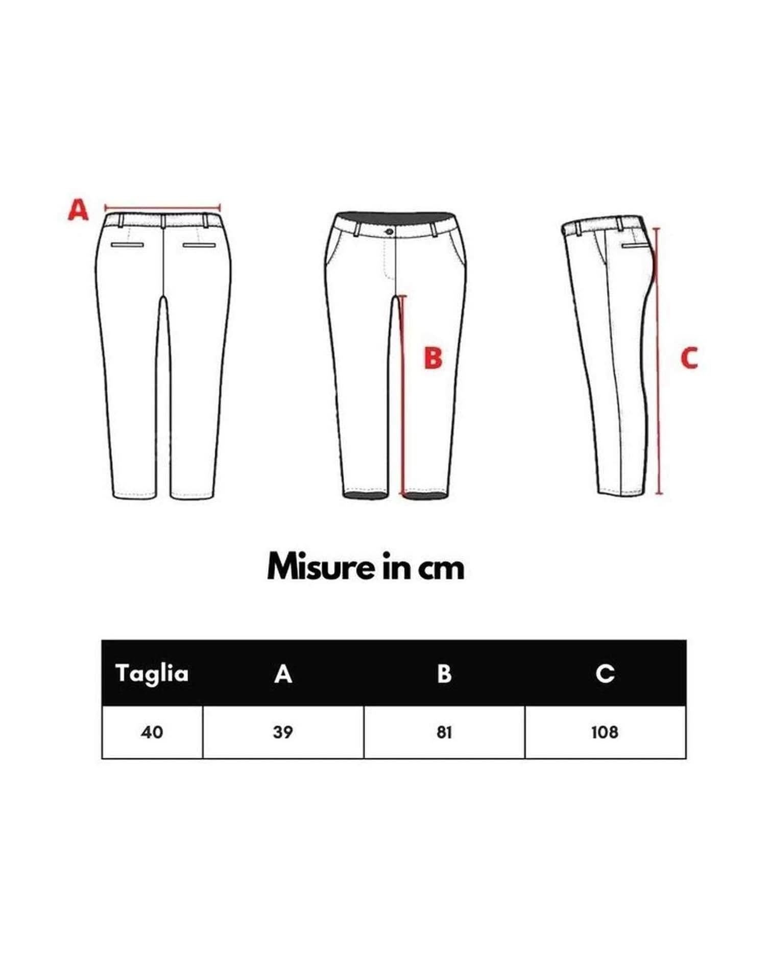 Dsquared² Cotton Blue Jeans Jeans