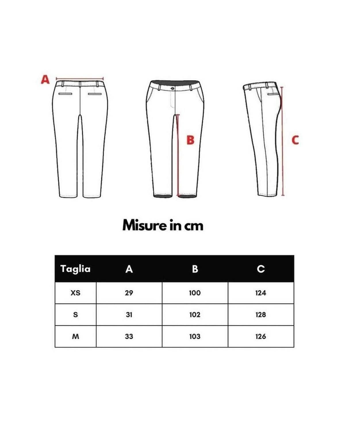 Dsquared² Cotton Red Jeans Jeans