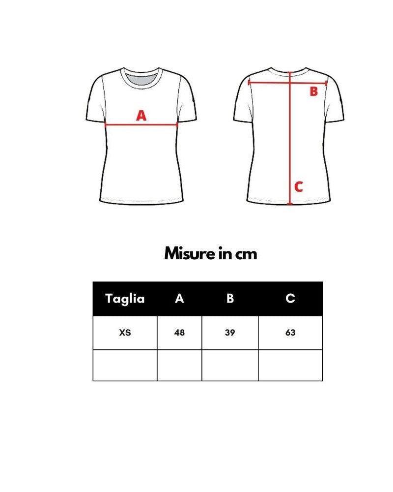 Dsquared² White Cotton T-shirt Glam Steals