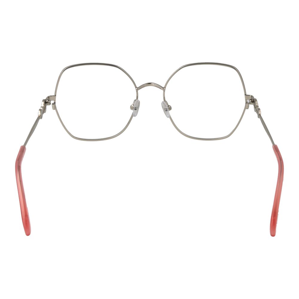 Emilio Pucci Gray Women Optical Frame Glam Steals
