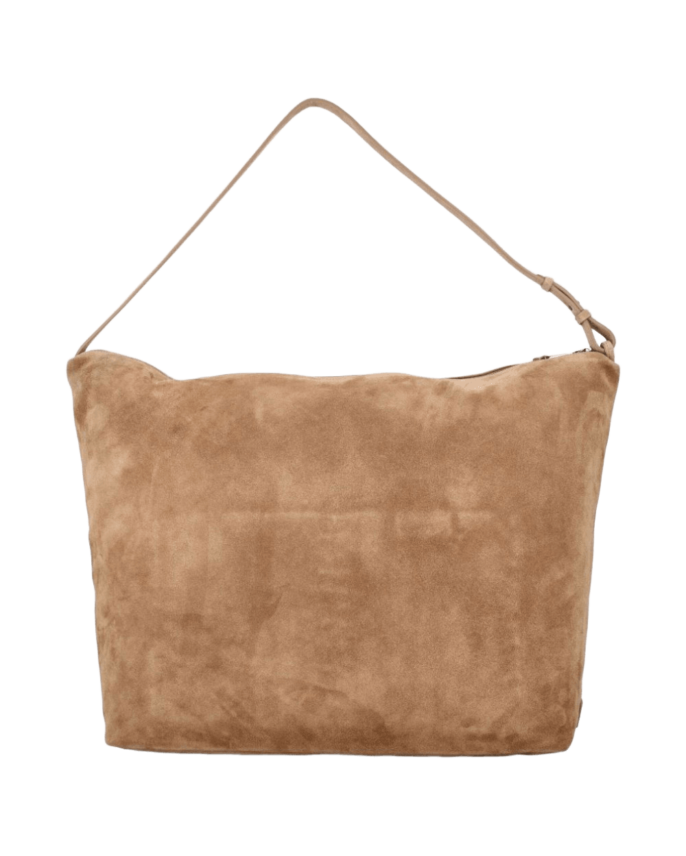 Emporio Armani Bags.. Beige Glam Steals