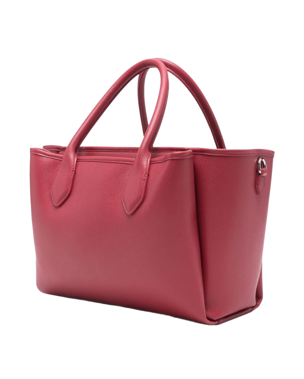 Emporio Armani Bags.. Bordeaux Glam Steals