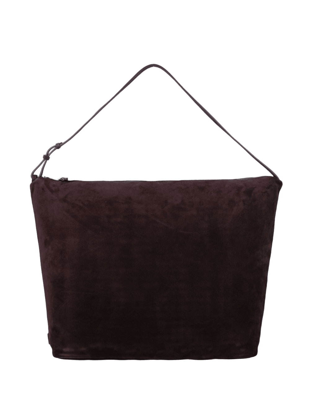 Emporio Armani Bags.. Brown Glam Steals