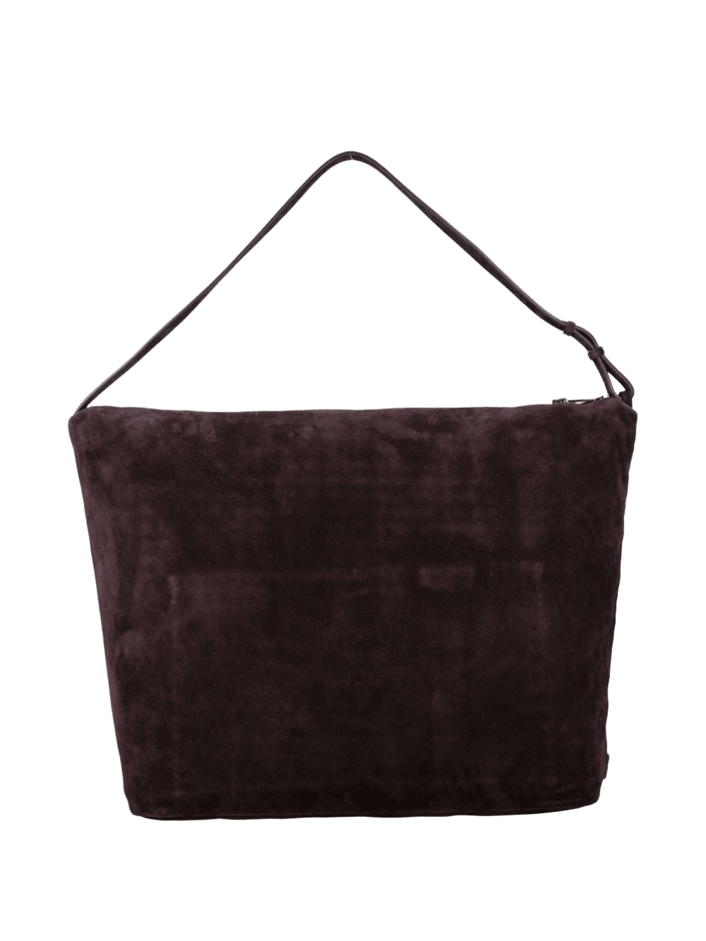 Emporio Armani Bags.. Brown Glam Steals