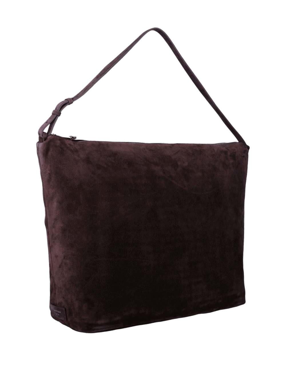 Emporio Armani Bags.. Brown Glam Steals