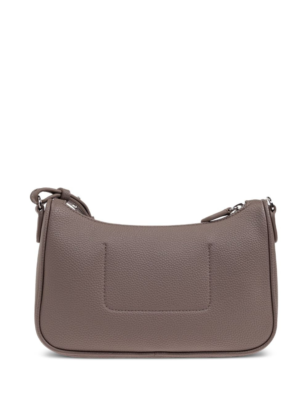 Emporio Armani Baguette Shoulder Bag Glam Steals