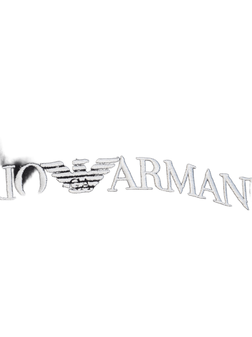 Emporio Armani Black Underwear Glam Steals