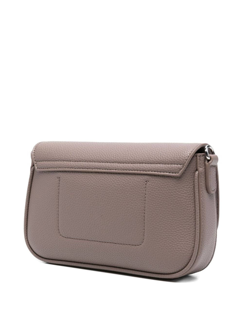 Emporio Armani Deer Print Mini Bag Glam Steals