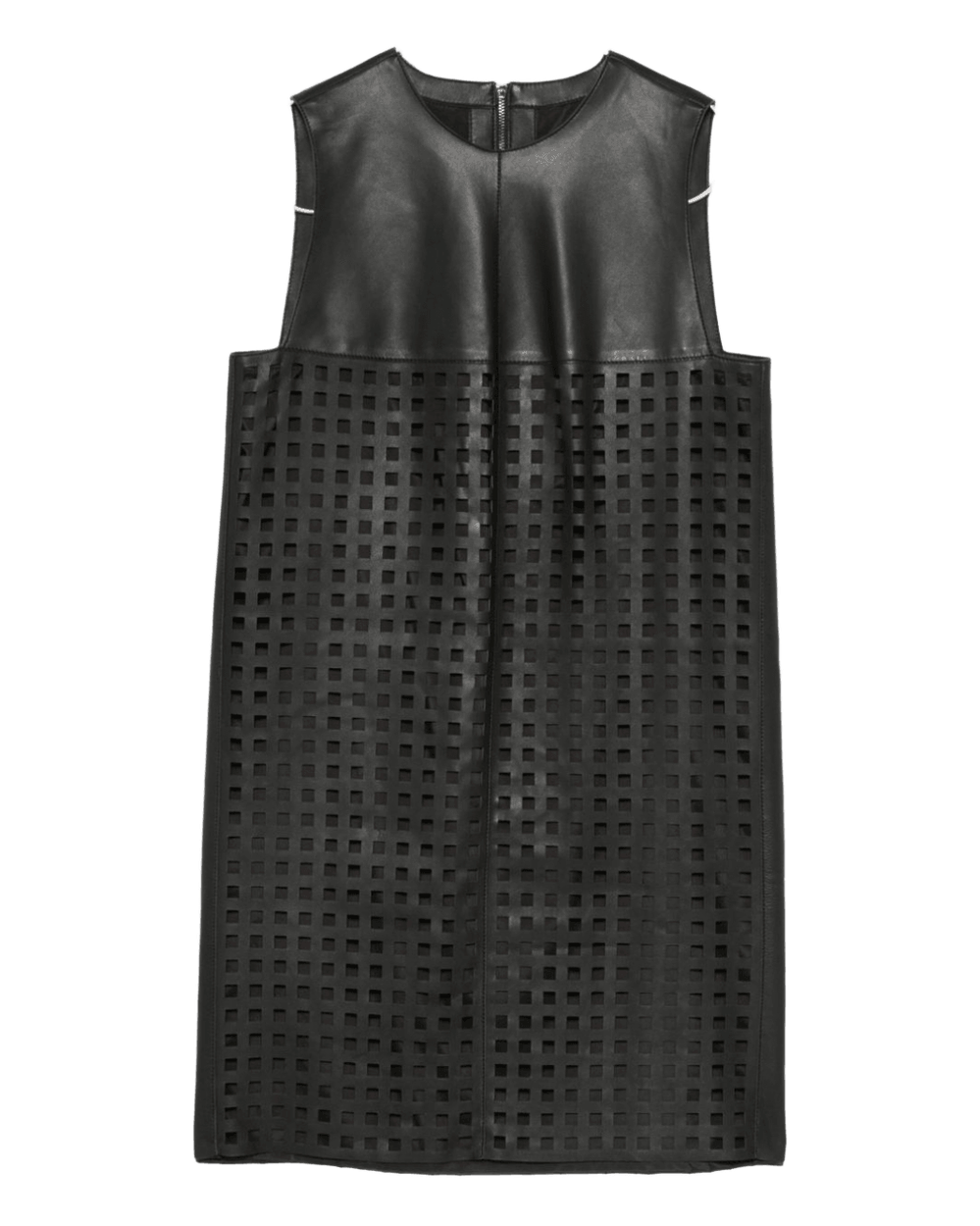 Emporio Armani Dresses Black Glam Steals