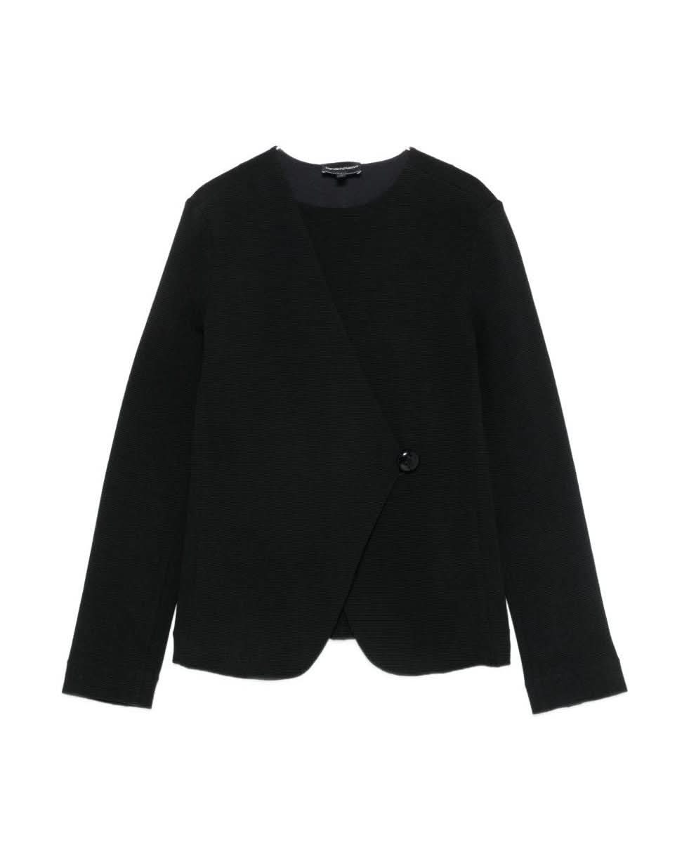 Emporio Armani Jacket Jackets