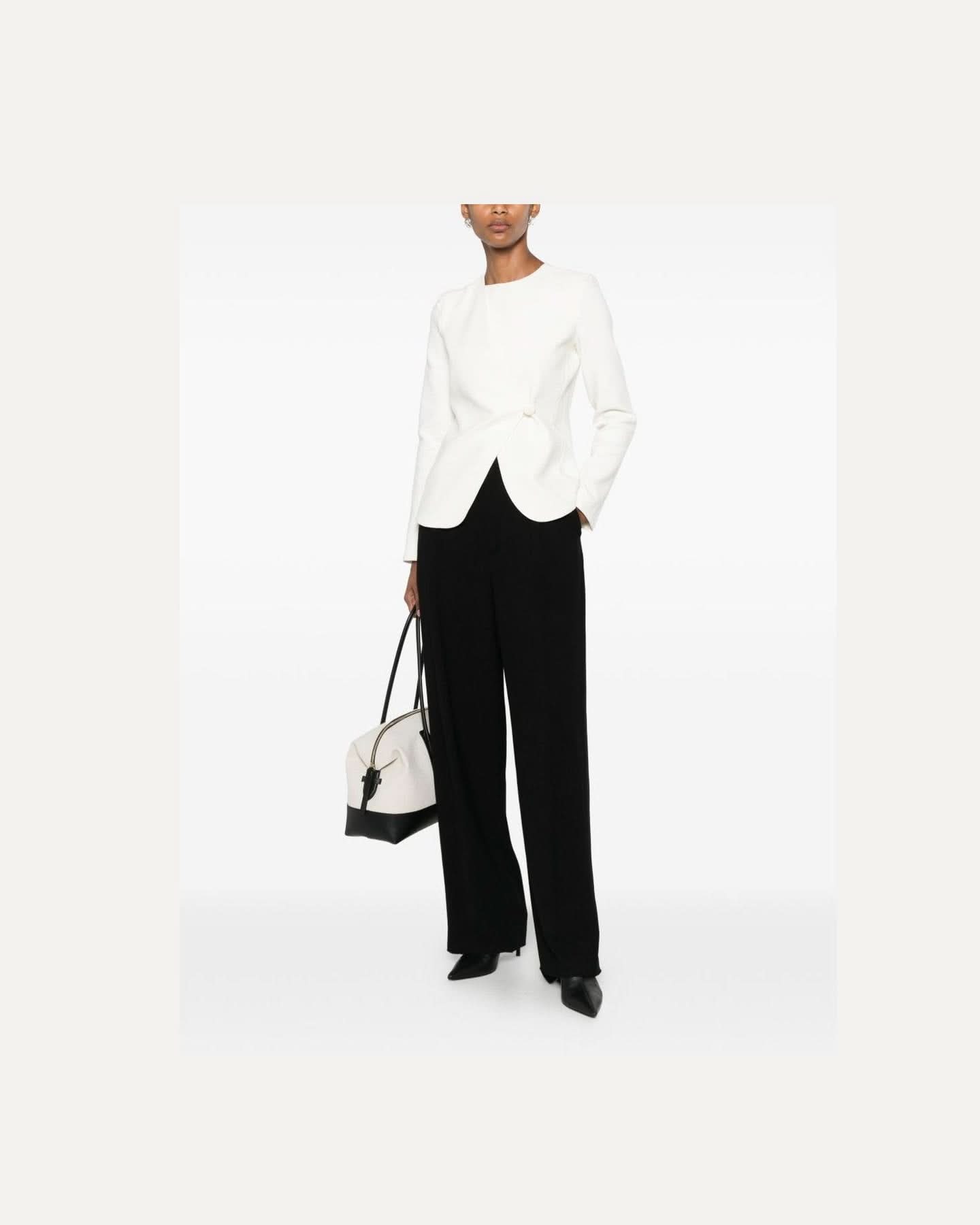 Emporio Armani Jacket Jackets