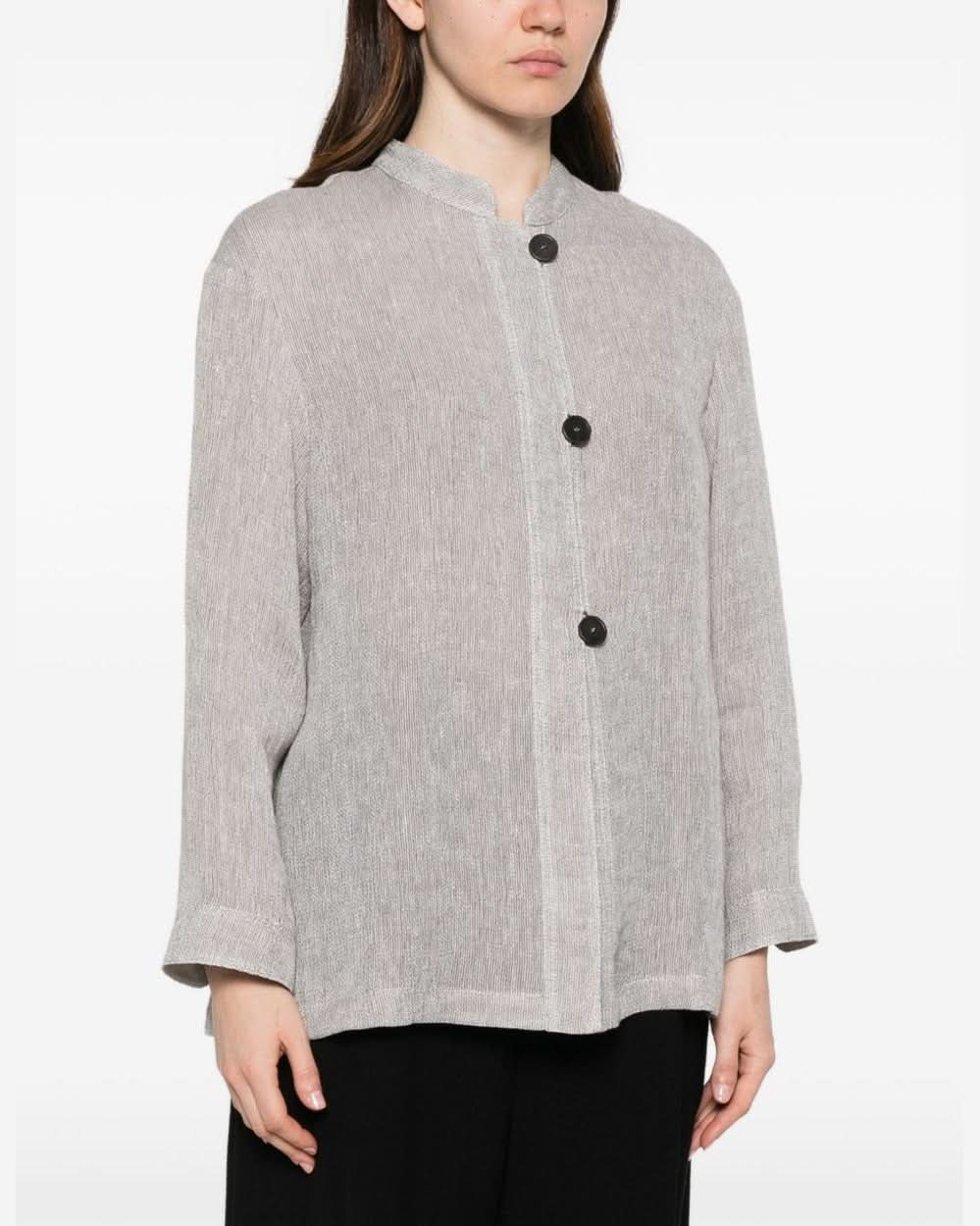 Emporio Armani Jacket Glam Steals