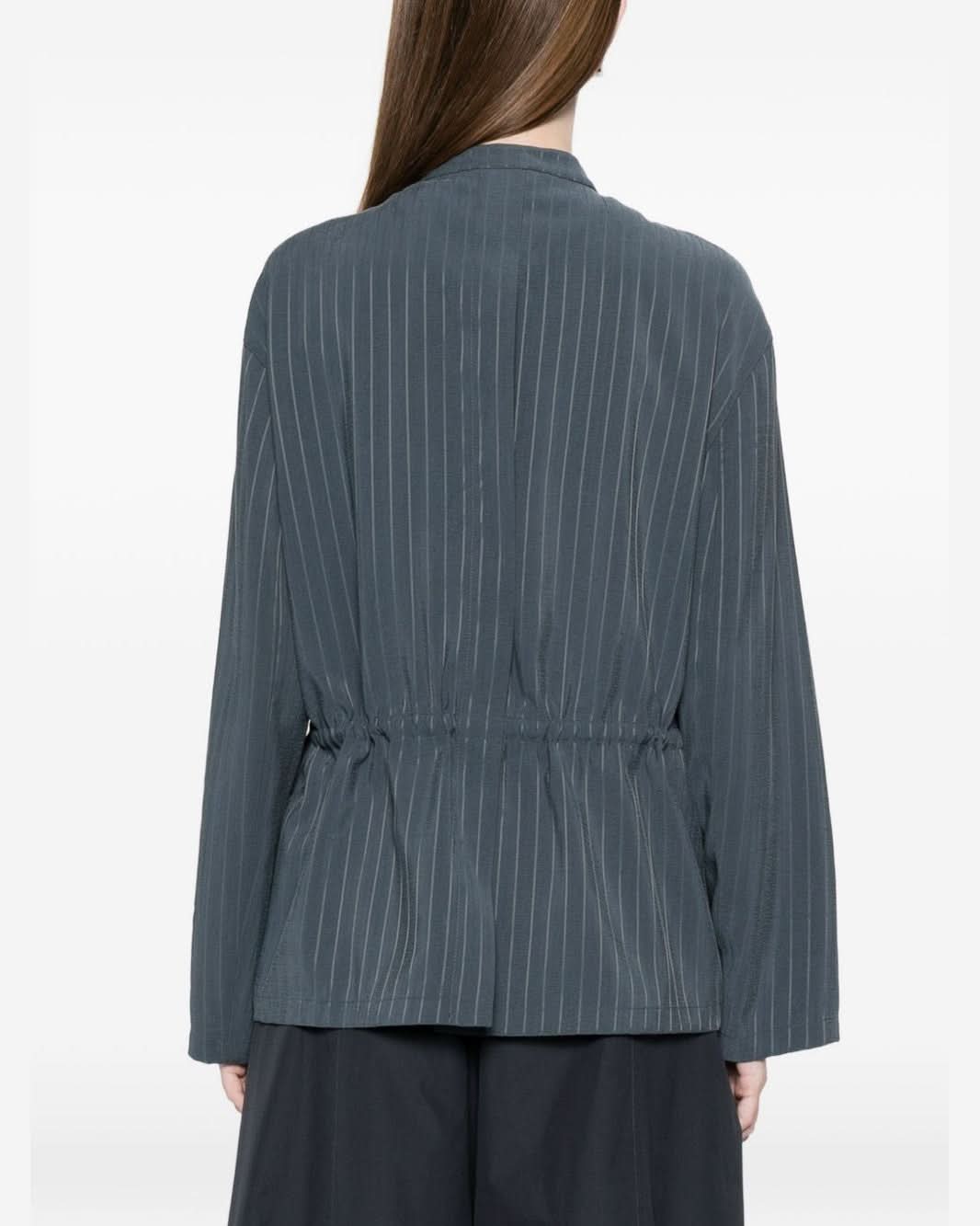 Emporio Armani Jacket Glam Steals