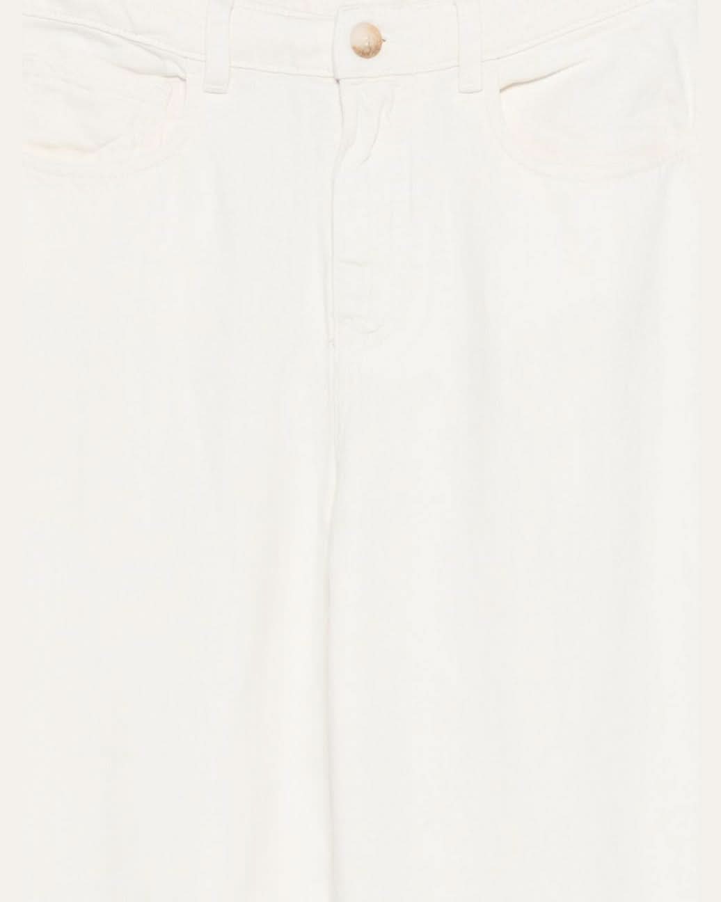Emporio Armani Jeans Glam Steals