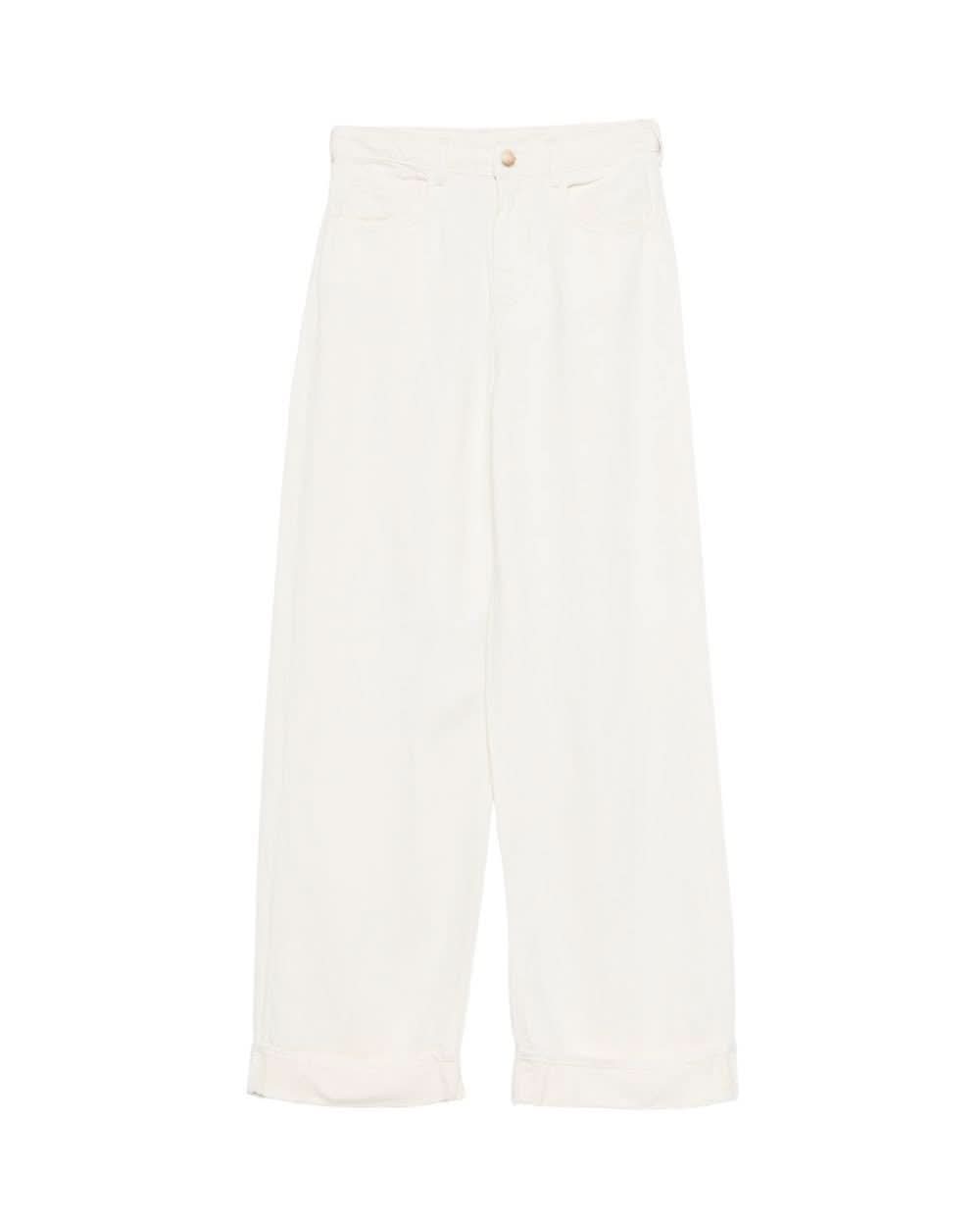 Emporio Armani Jeans Glam Steals