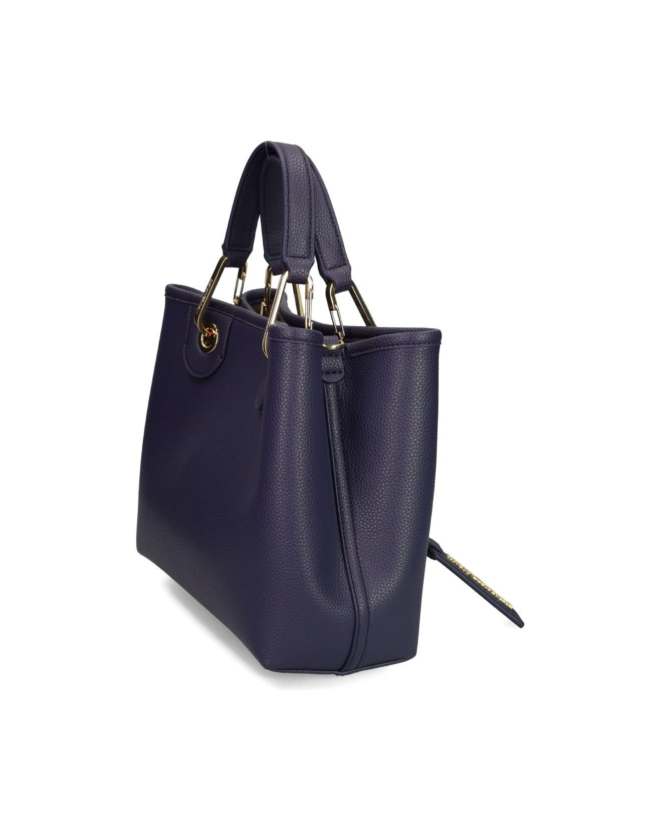 Emporio Armani Myea Tote Bag Glam Steals