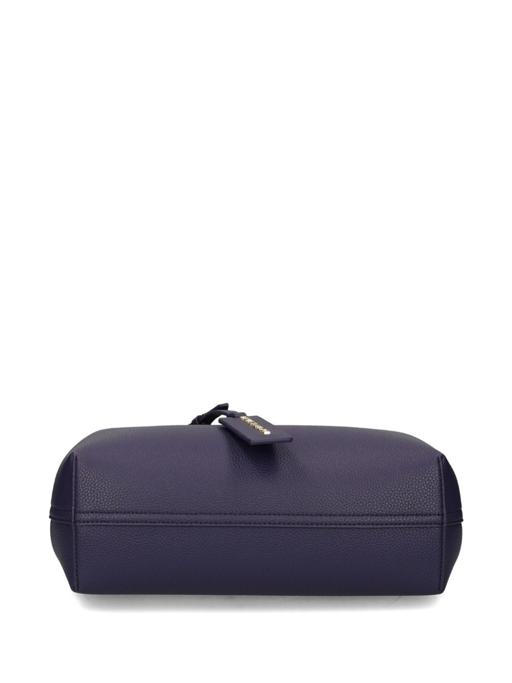 Emporio Armani Myea Tote Bag Glam Steals