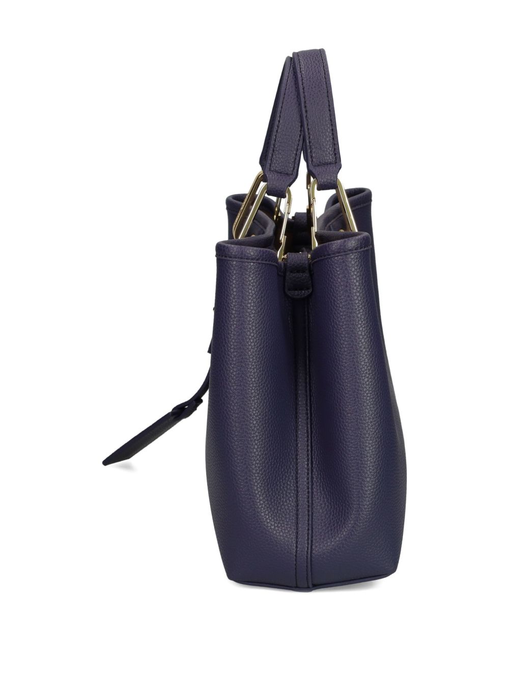 Emporio Armani Myea Tote Bag Glam Steals