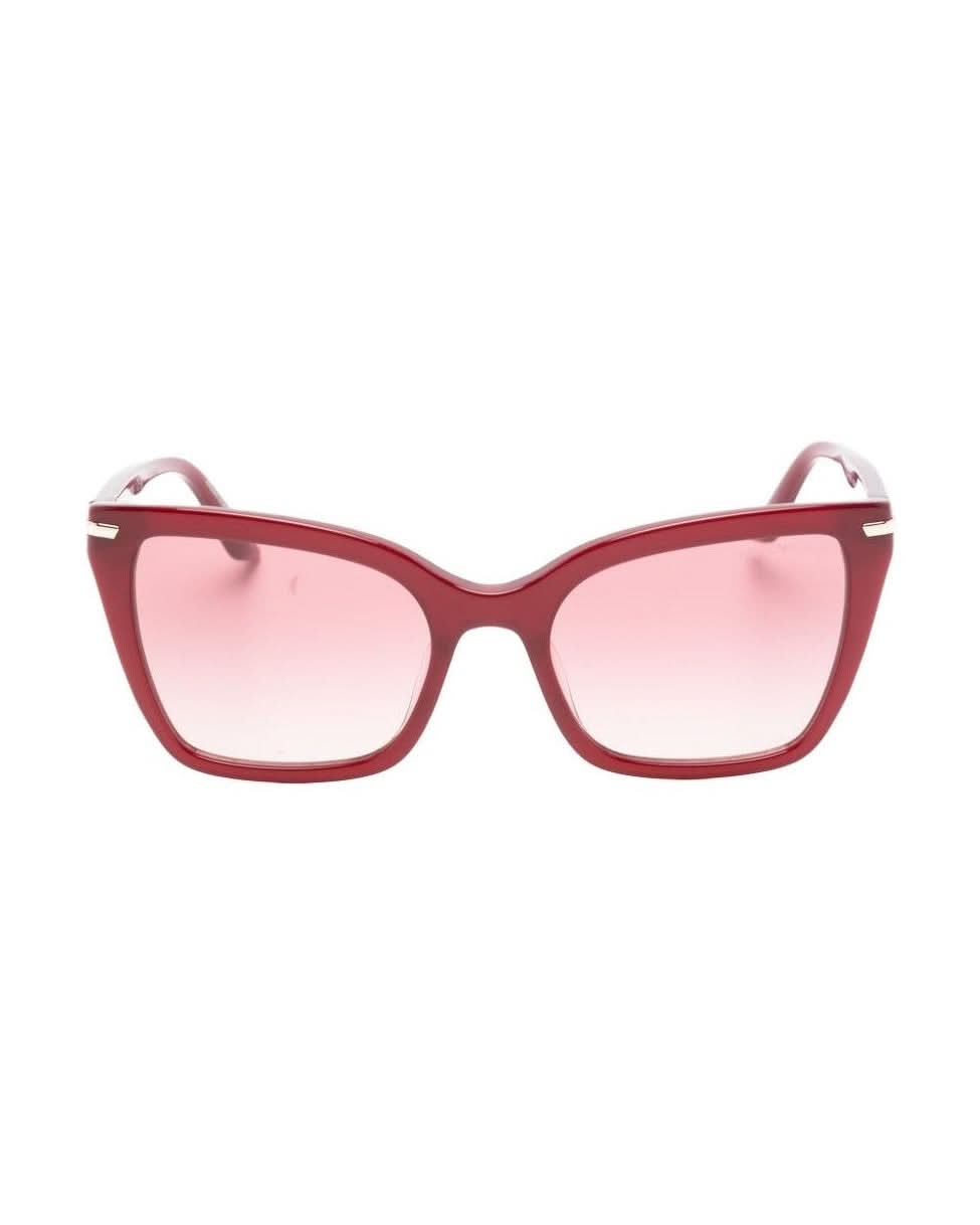 Emporio Armani Sunglasses Glam Steals