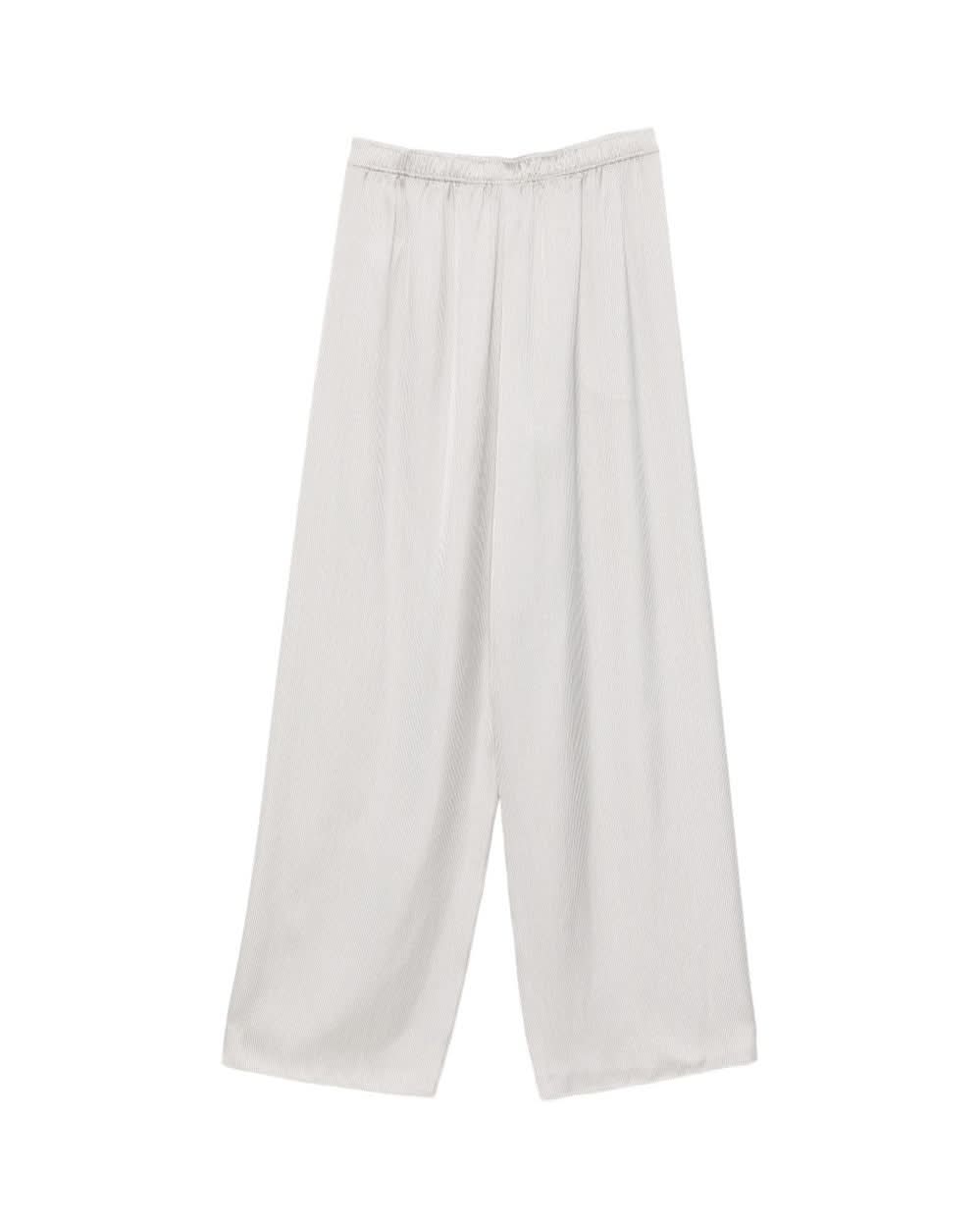 Emporio Armani Trouser Glam Steals
