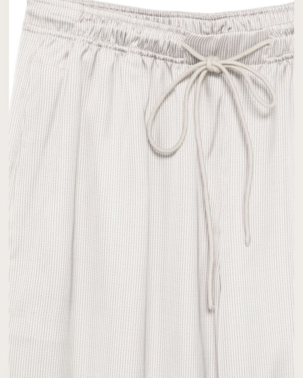 Emporio Armani Trouser Glam Steals