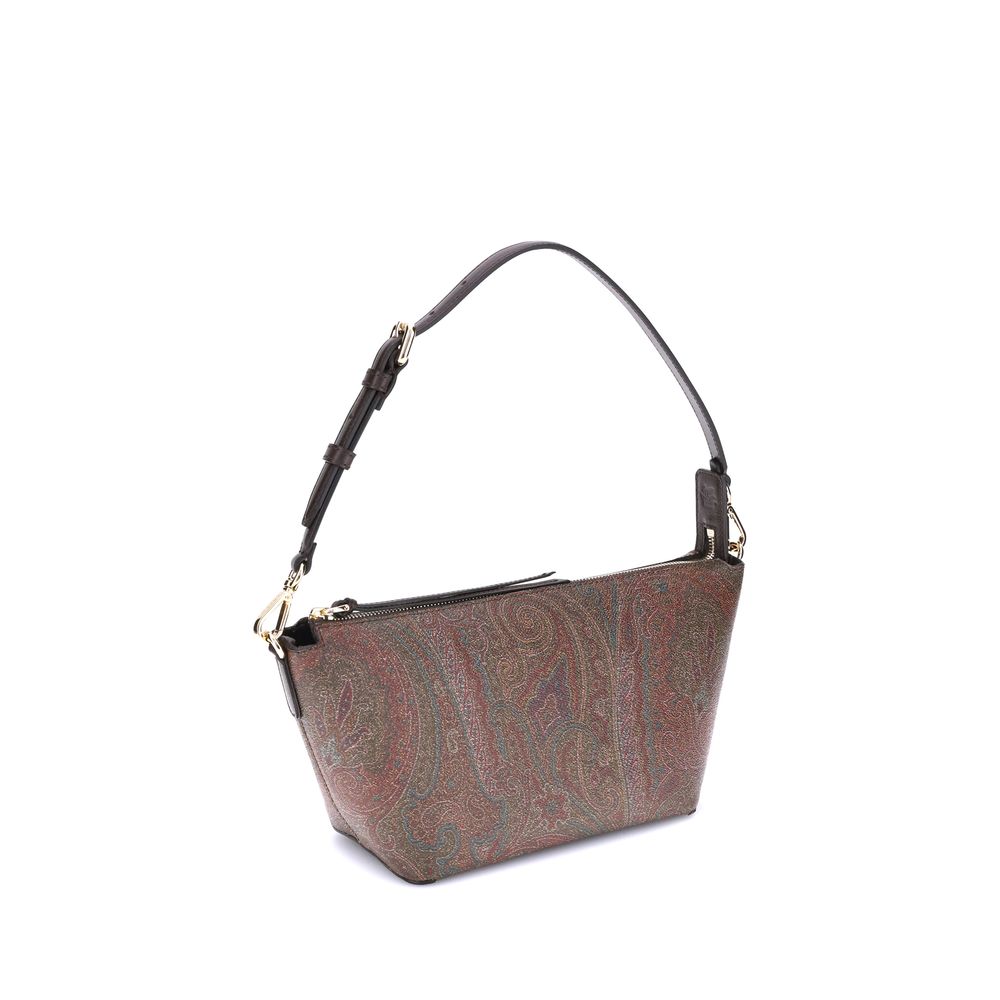 Etro Arnica Shoulder Bag Glam Steals