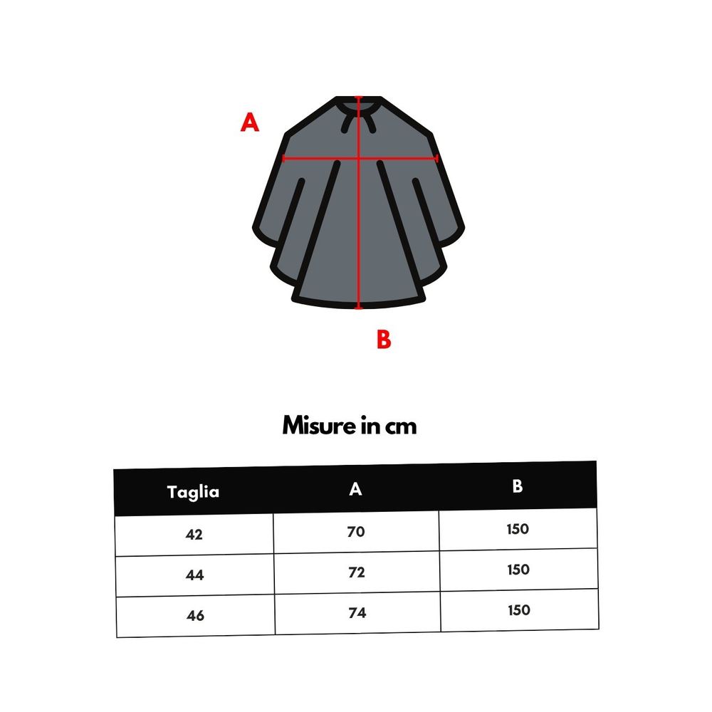 Etro Bicolor Viscose Casual Dress Glam Steals