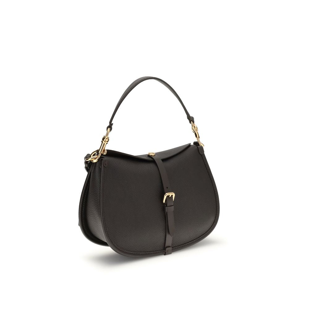 Etro Pony Shoulder Bag Glam Steals