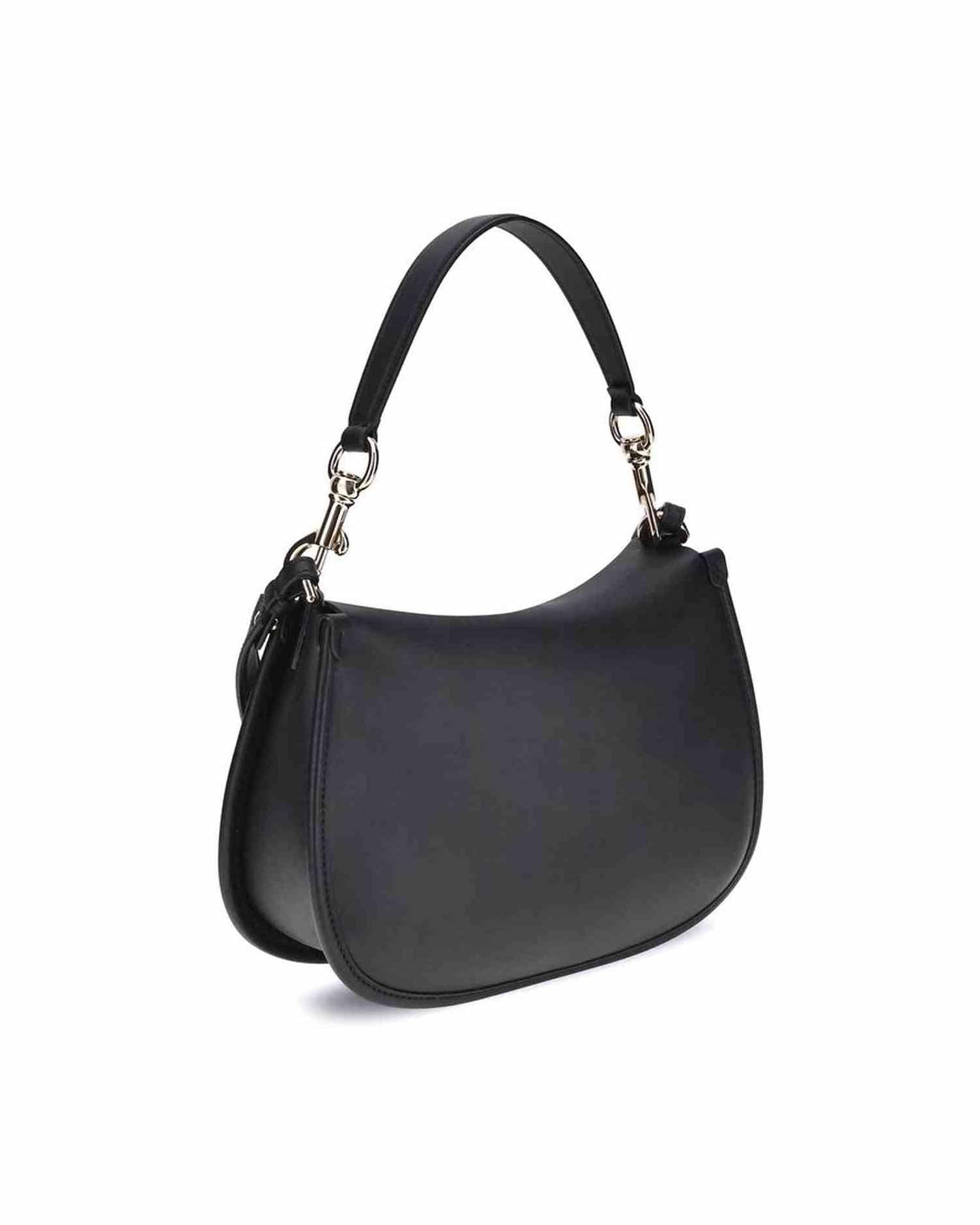 Etro Pony Shoulder Bag Glam Steals