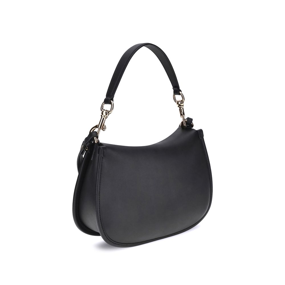 Etro Pony Shoulder Bag Glam Steals