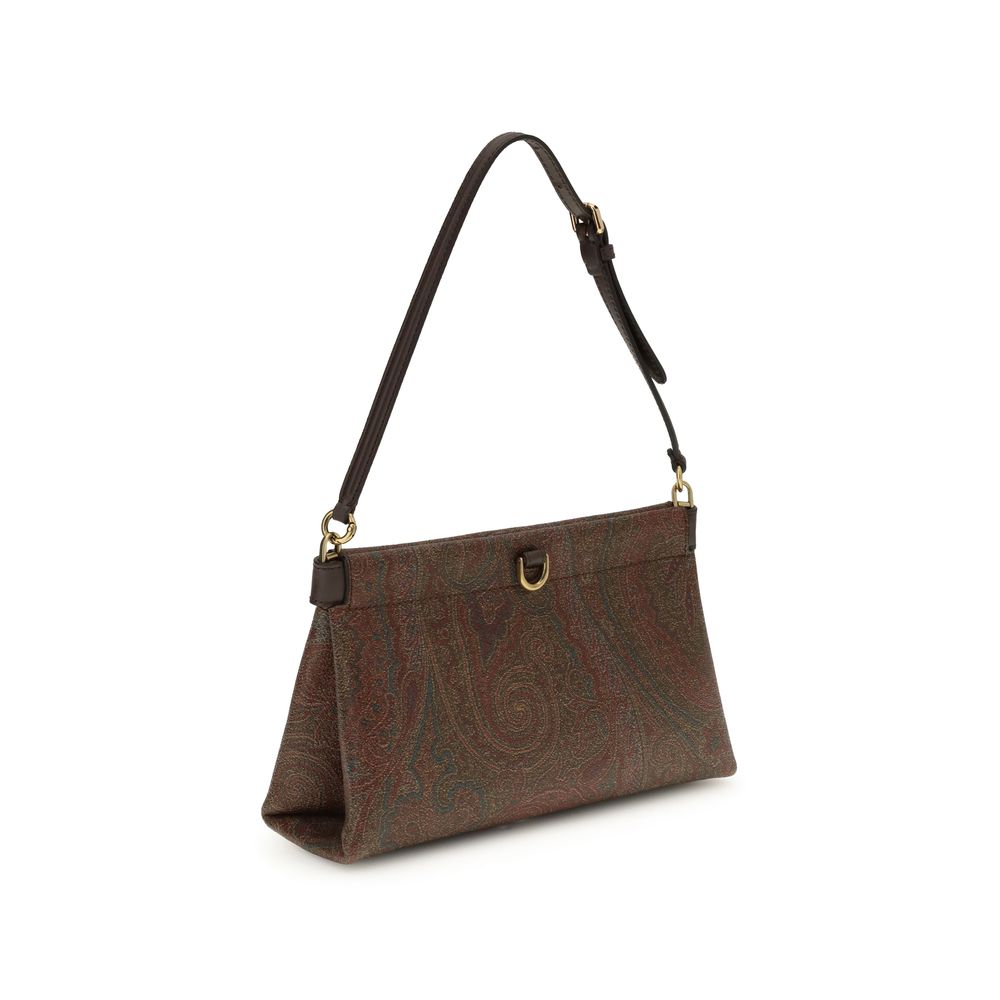 Etro Talk Mini Shoulder Bag Glam Steals
