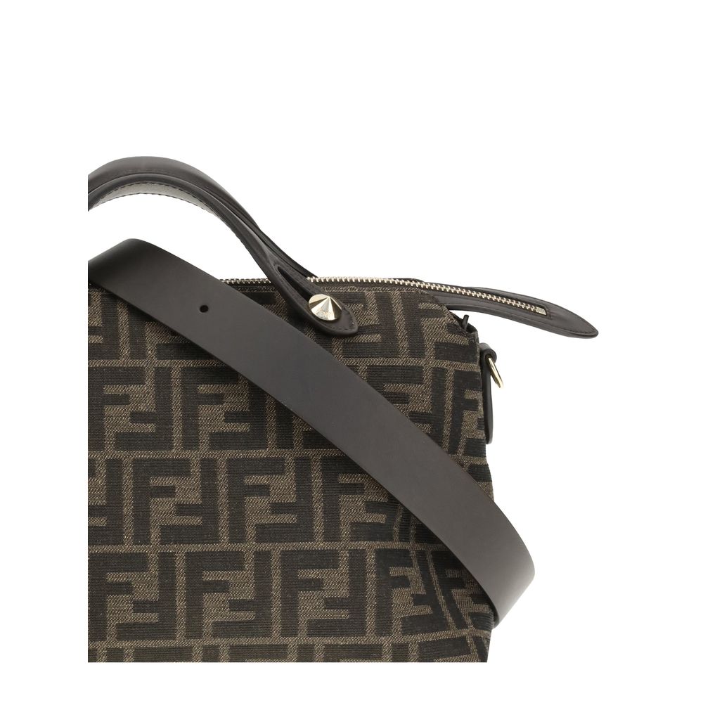 Fendi By The Way Tote Bag Glam Steals