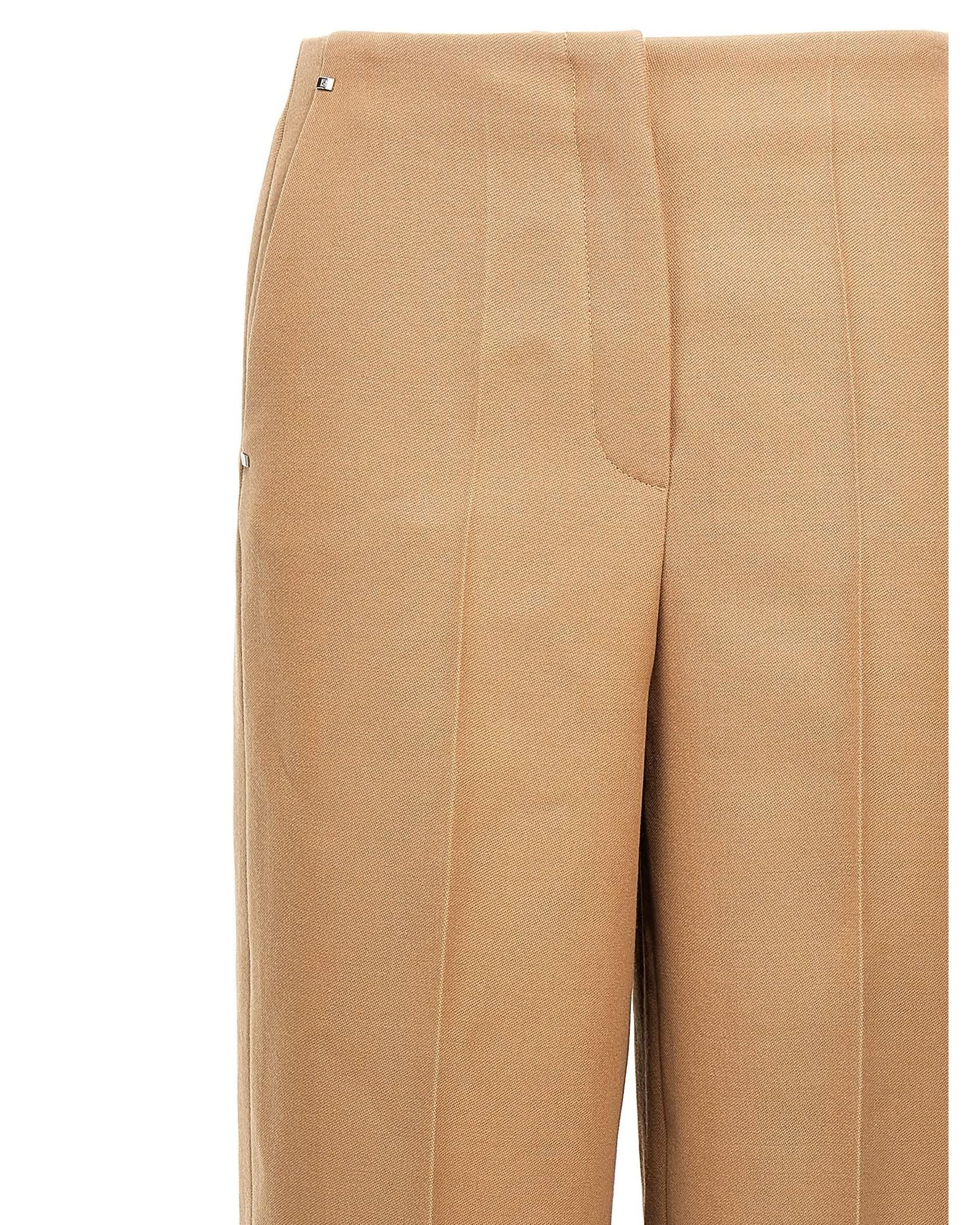 Fendi Grain De Poudre Pant Glam Steals