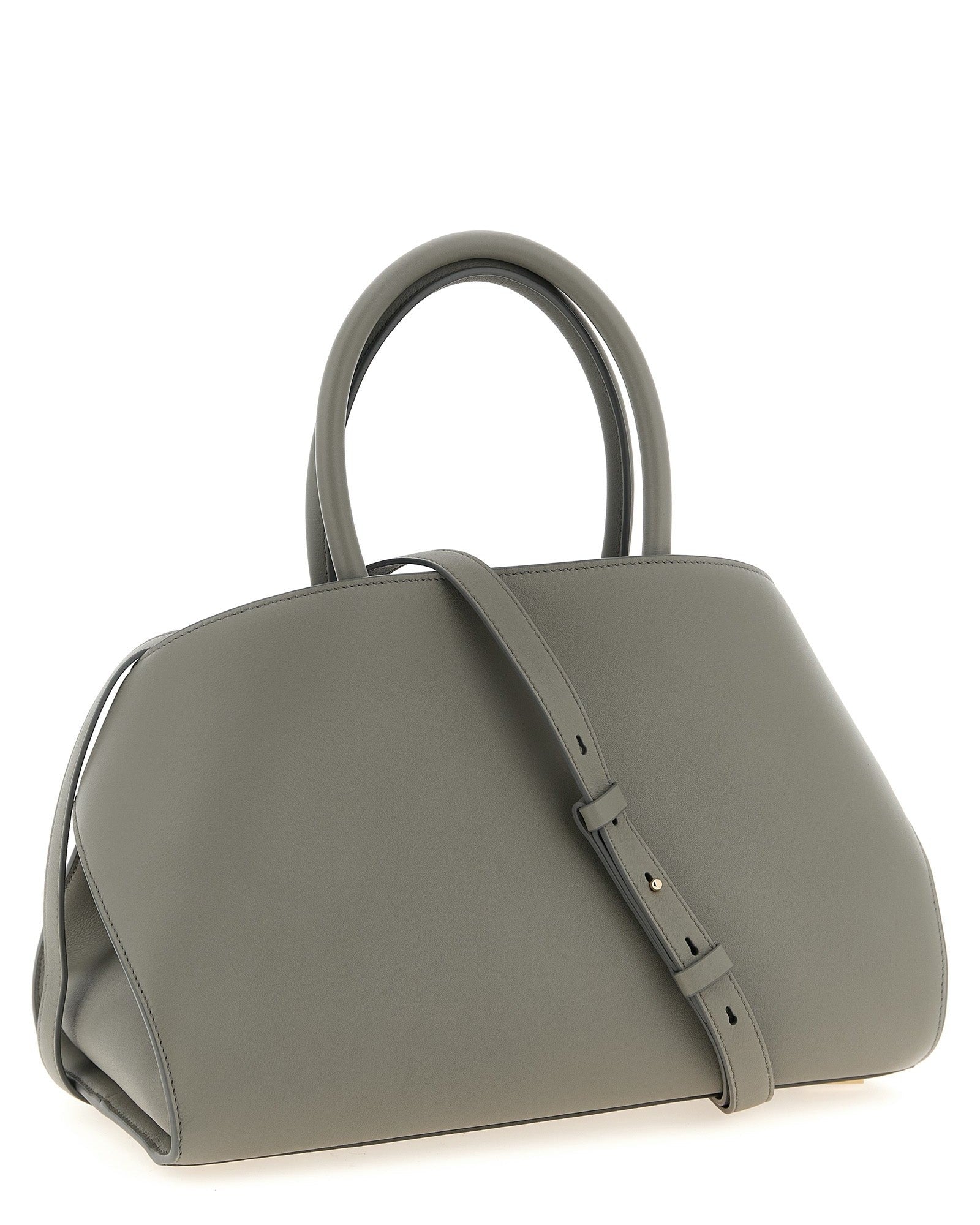 Ferragamo Hug Handbag Glam Steals