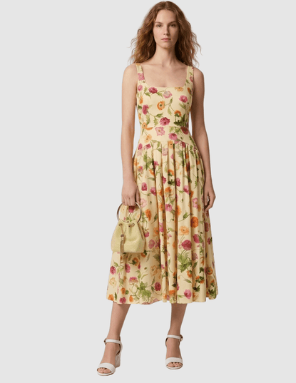 Garden_Parties_Carolina_Herrara_Dress