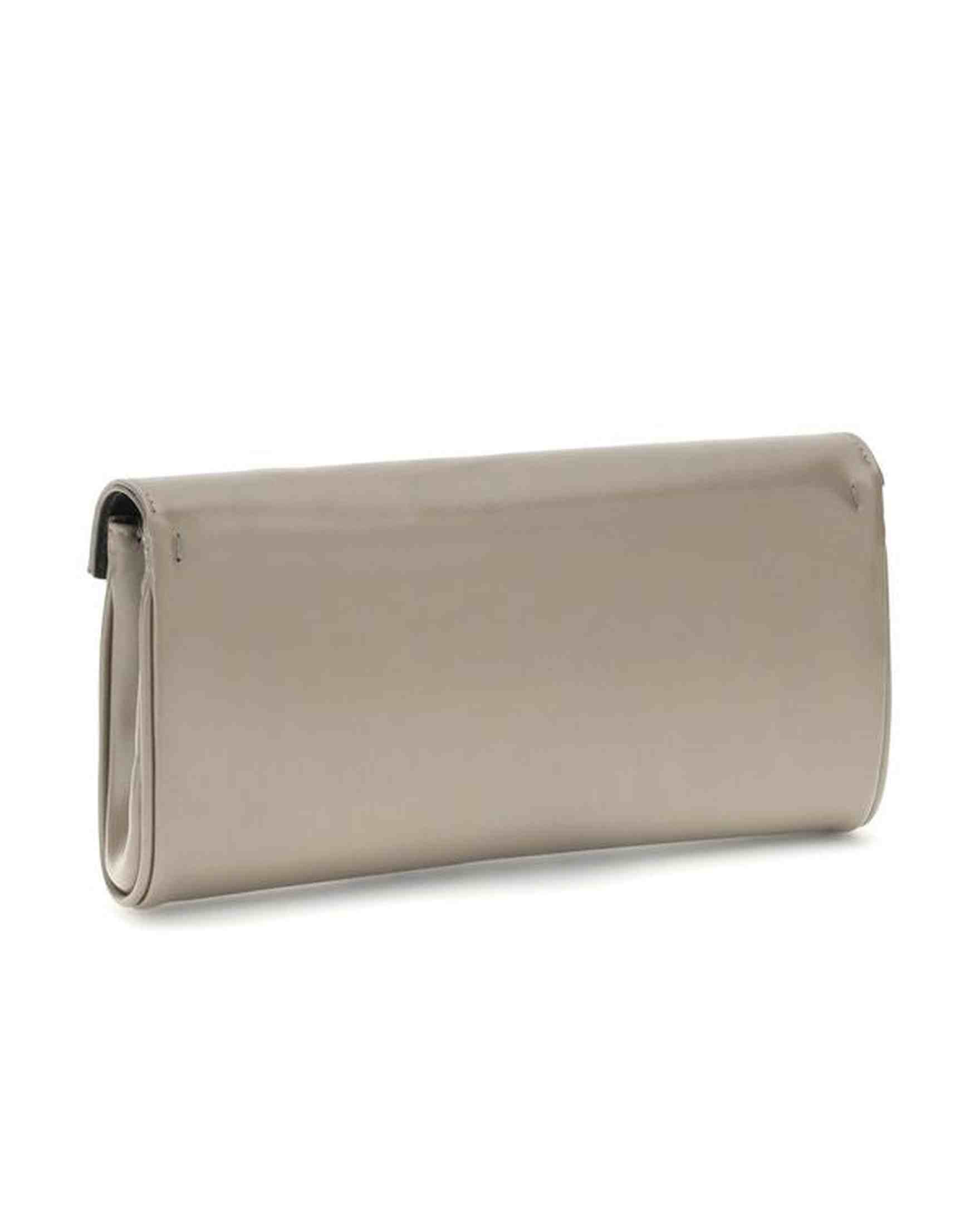 Giuseppe Zanotti Flutie Clutch Bag Glam Steals