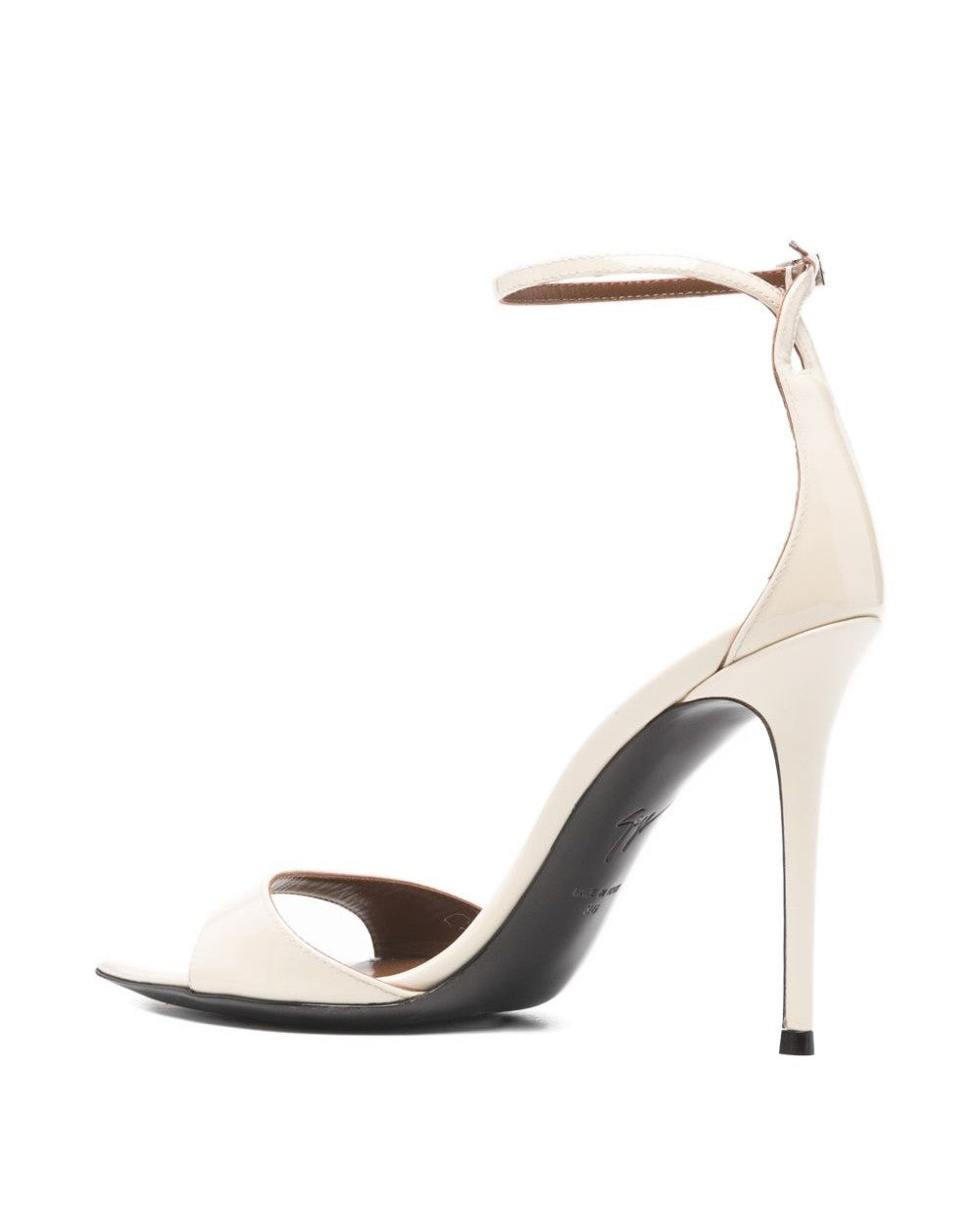 Giuseppe Zanotti Sandals Heels