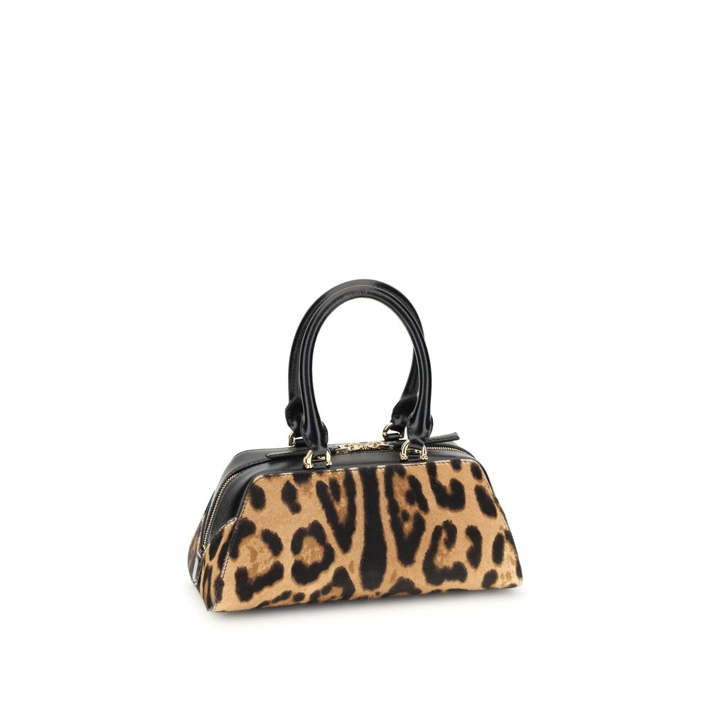 Givenchy Antigona East West Mini Handbag Glam Steals