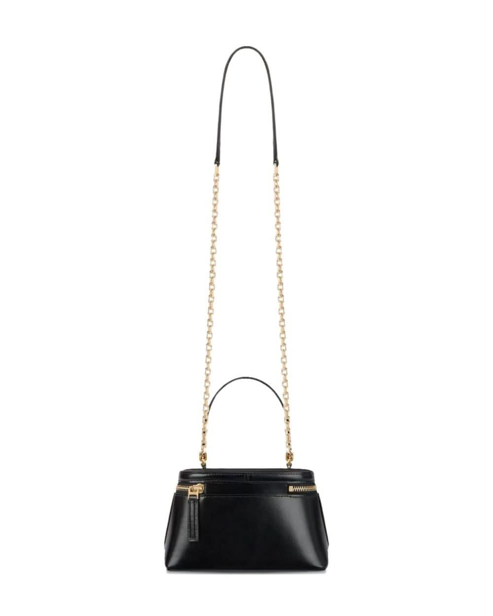 Givenchy Bag Glam Steals
