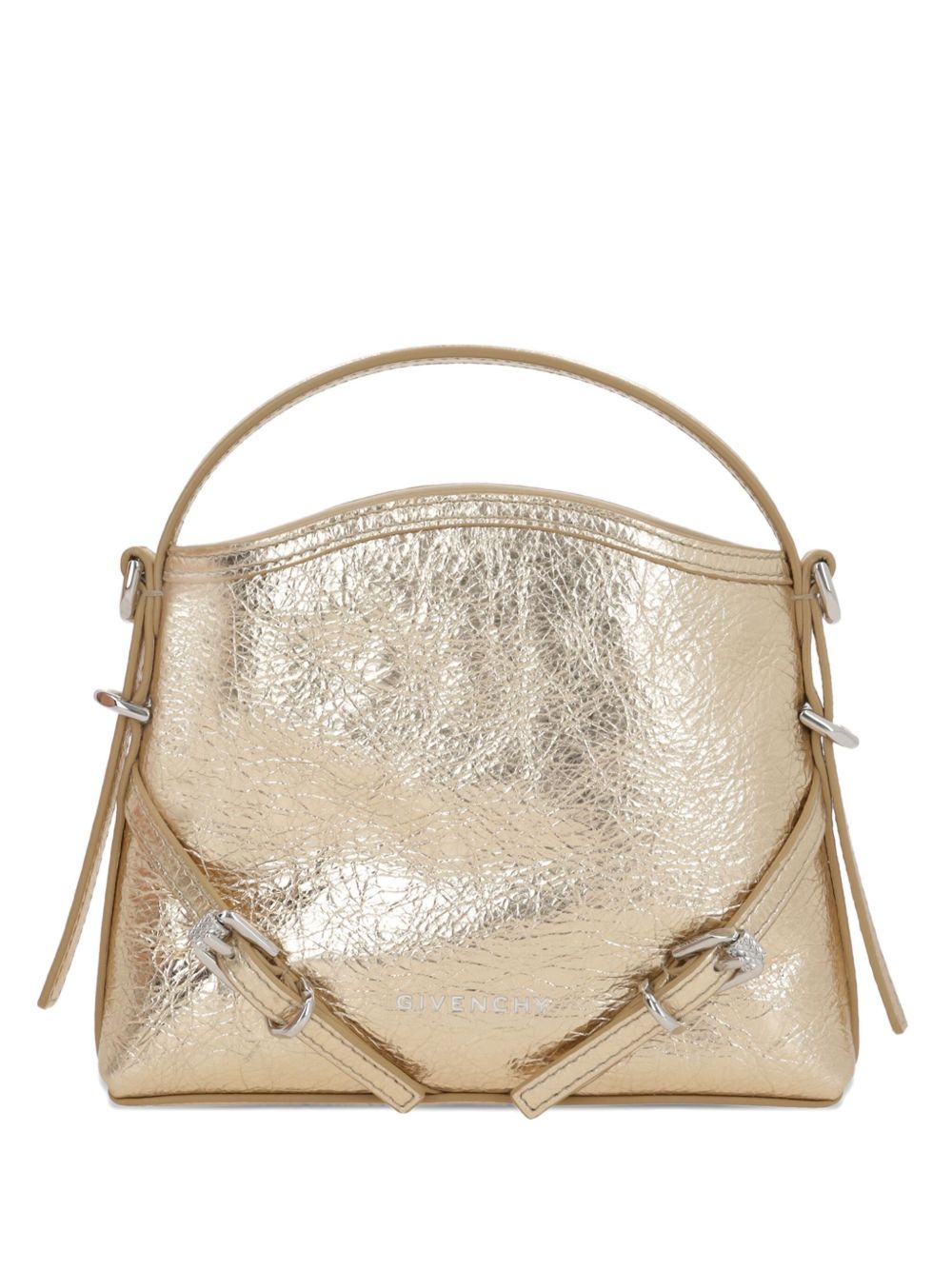Givenchy Bag Golden Glam Steals