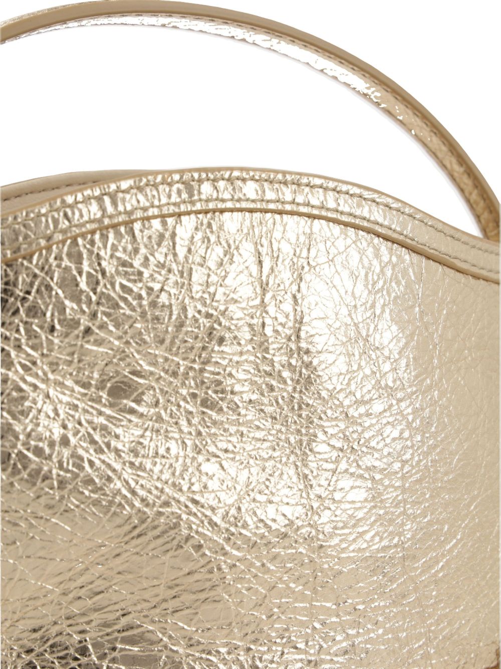 Givenchy Bag Golden Glam Steals