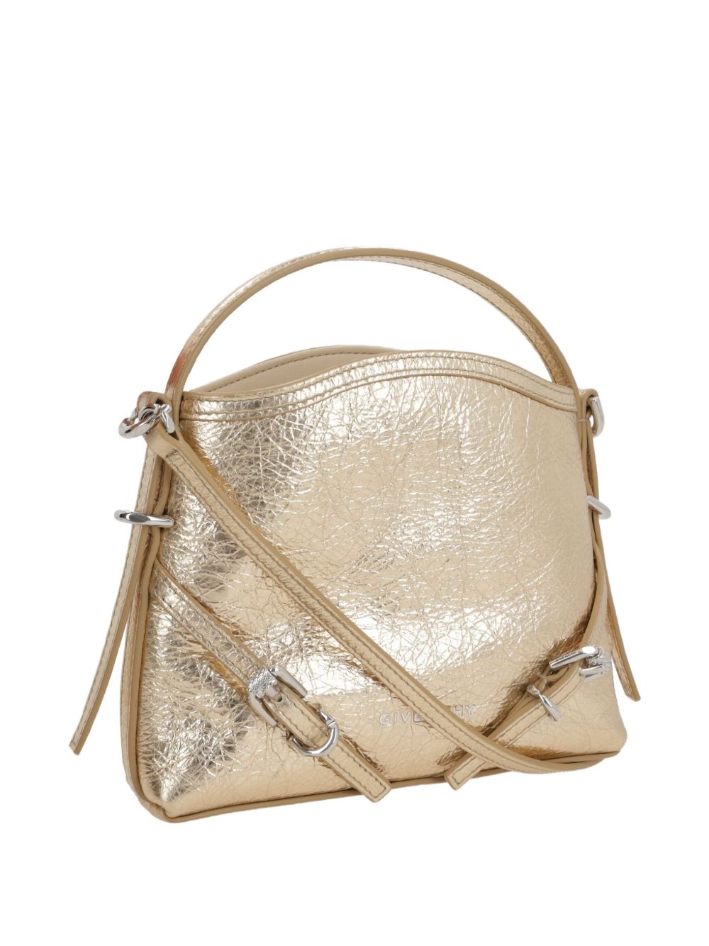 Givenchy Bag Golden Glam Steals