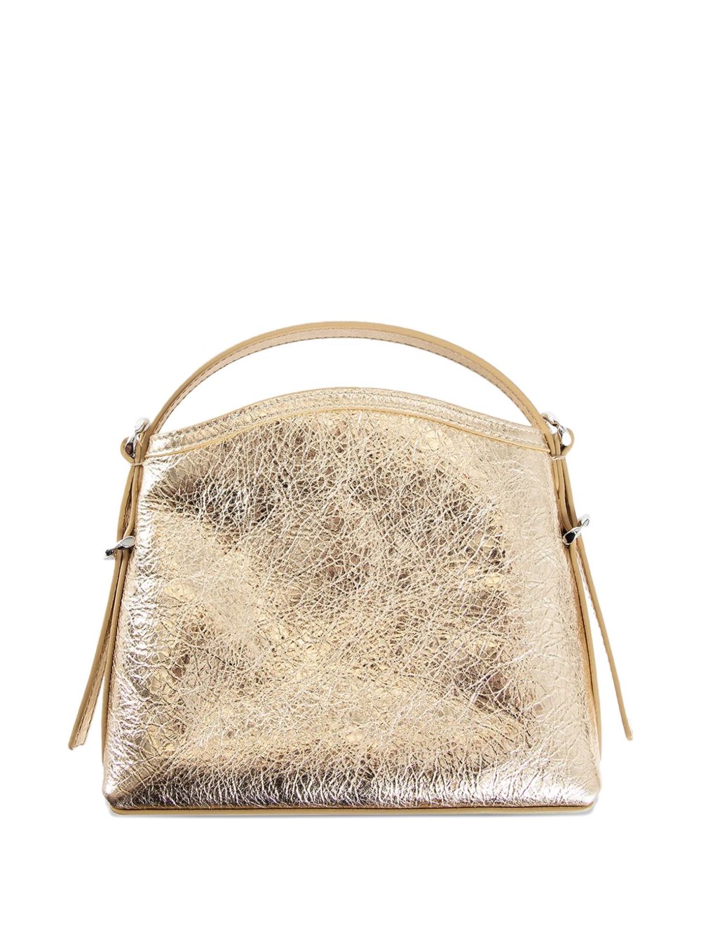 Givenchy Bag Golden Glam Steals