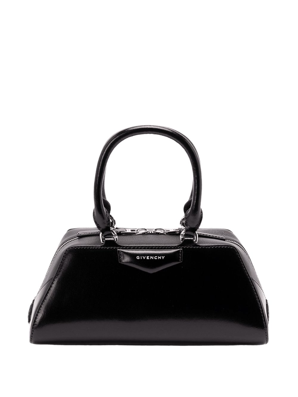 Givenchy Black Bag Glam Steals
