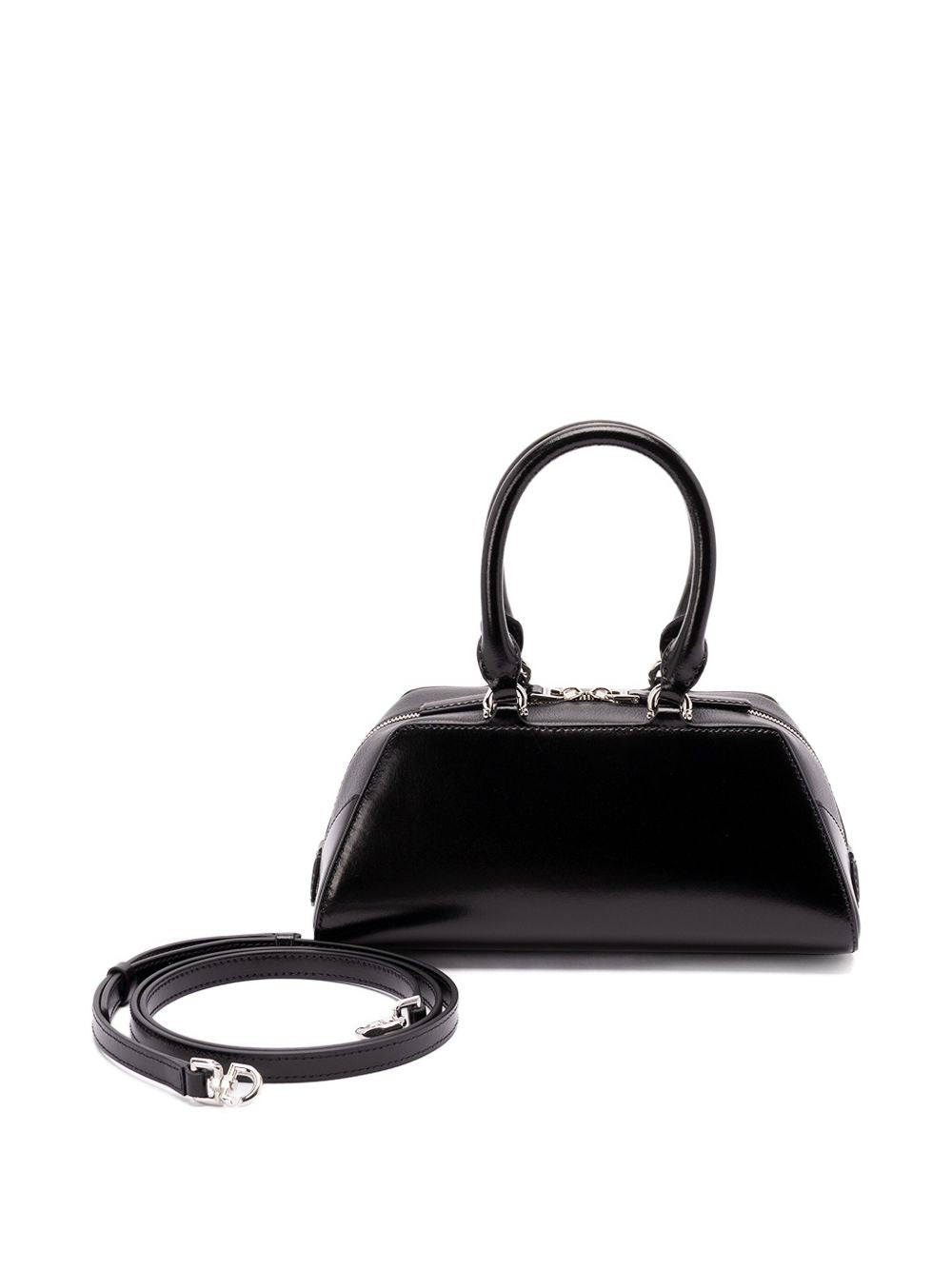 Givenchy Black Bag Glam Steals