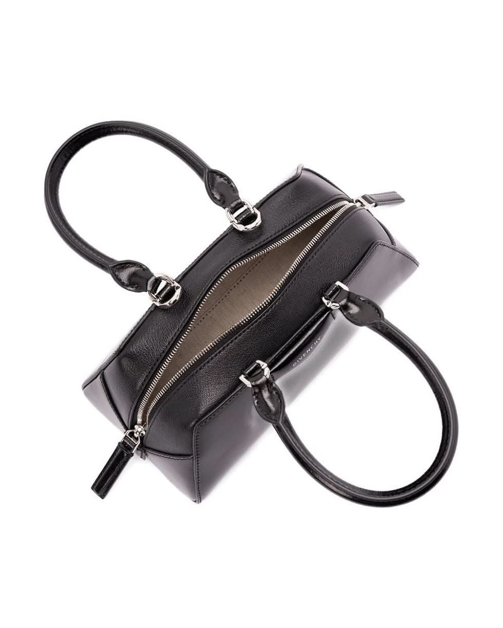 Givenchy Black Bag Handbags