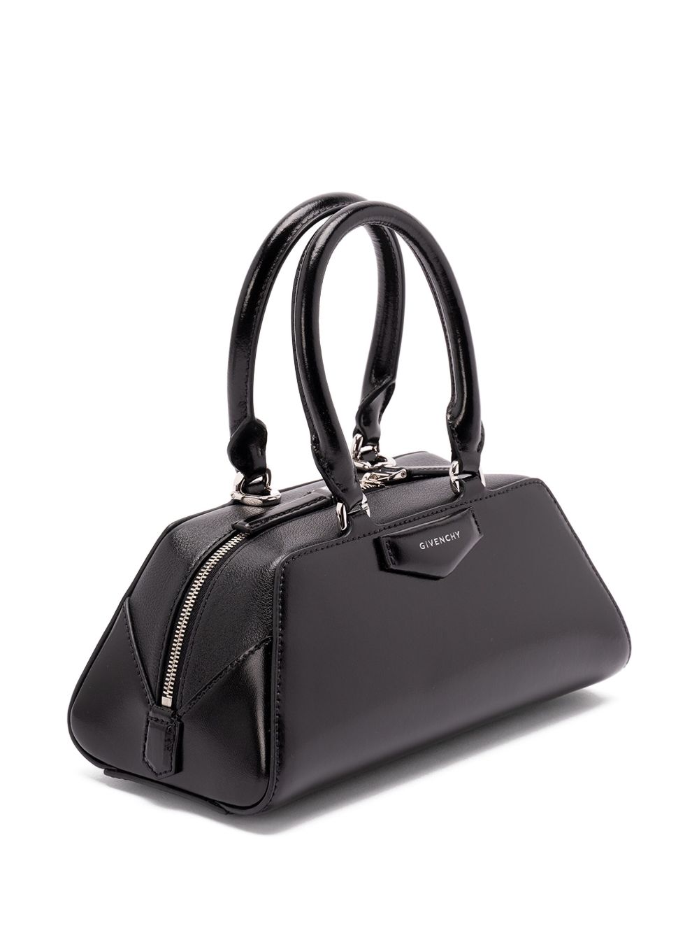 Givenchy Black Bag Glam Steals