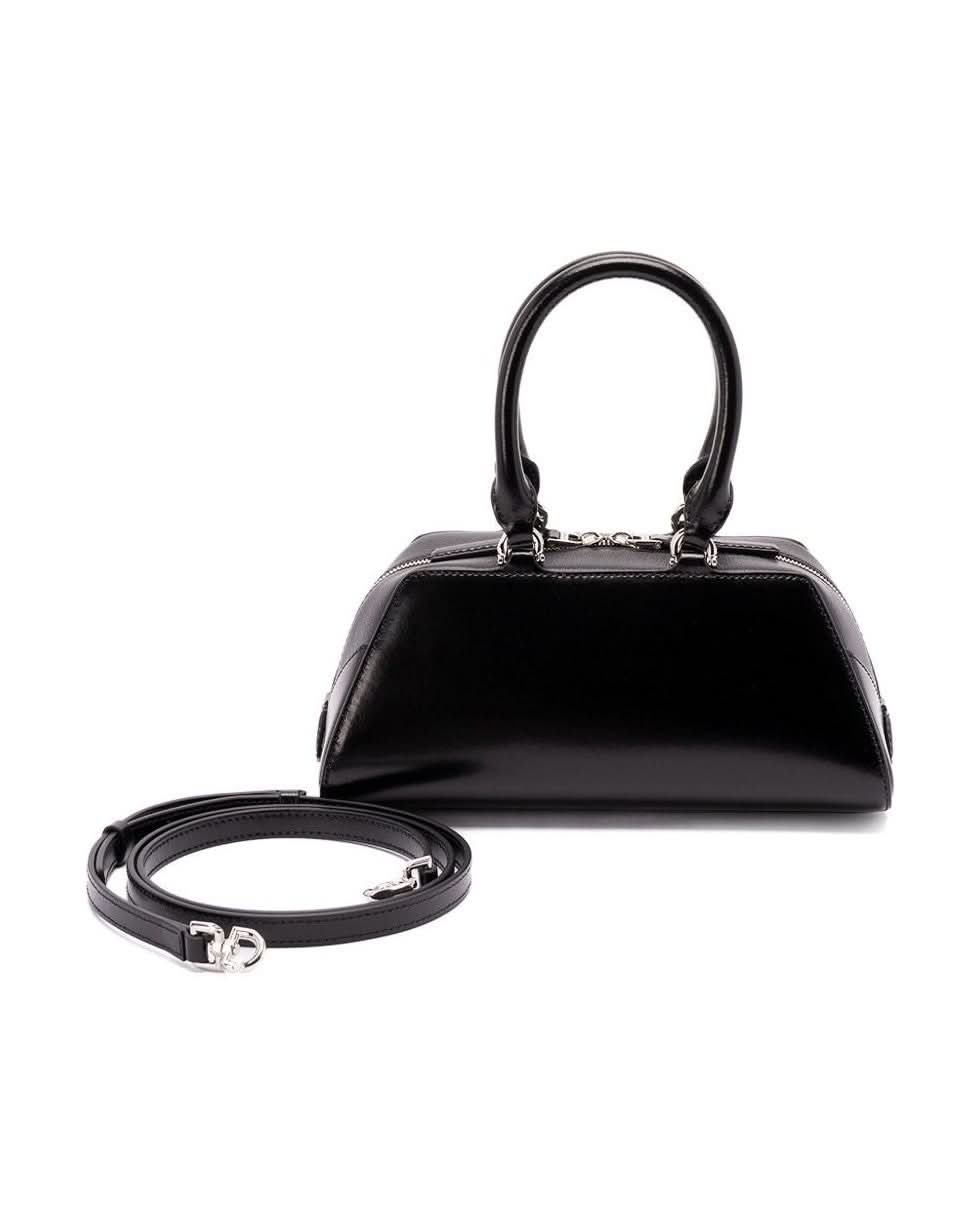 Givenchy Black Bag Handbags