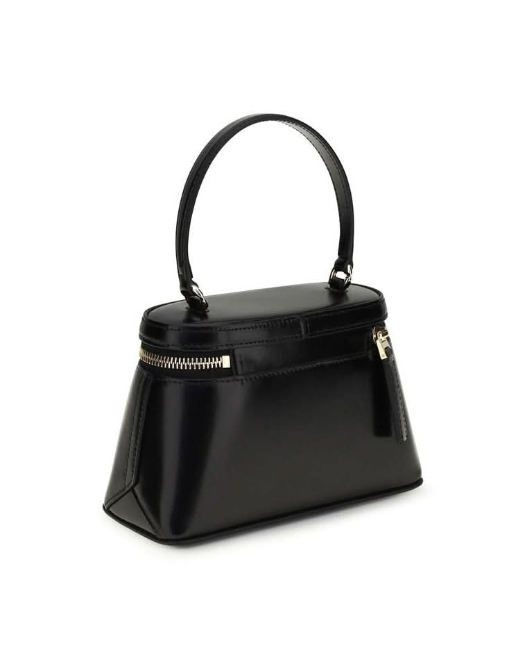 Givenchy Black Handbag Glam Steals