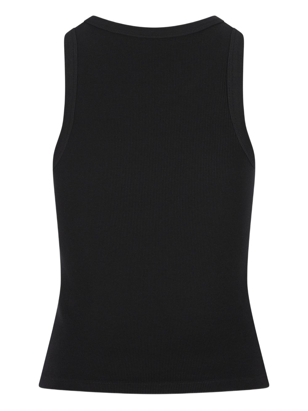 Givenchy Black Top Glam Steals